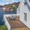 4 Bedroom Pet Friendly Apartment In Steinsland - Hommelsund