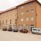 Pensiunea Vidcom