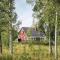 Nice Home In Lenhovda With Wifi - Möcklehult