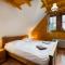 Drevenica Tale - Pool Table - Jacuzzi - Sauna - Small teambuilding - Hotel Partizán 5 min