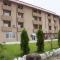 Pensiunea Vidcom