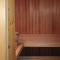 Cozy Apartment In Rechlin With Sauna