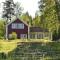Gorgeous Home In Vimmerby With Wifi - 维默比