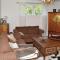 Gorgeous Home In Vimmerby With Wifi - 维默比