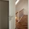 Cozy Apartment In Rechlin With Sauna