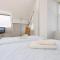 Cozy Apartment In Rechlin With Sauna