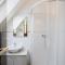 Cozy Apartment In Rechlin With Sauna