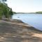 Gorgeous Home In Vimmerby With Wifi - 维默比