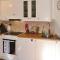 Gorgeous Home In Vimmerby With Wifi - 维默比