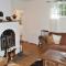 Gorgeous Home In Vimmerby With Wifi - 维默比