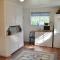 Gorgeous Home In Vimmerby With Wifi