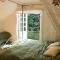 Gorgeous Home In Vimmerby With Wifi