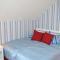 Gorgeous Home In Vimmerby With Wifi - 维默比