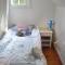 Gorgeous Home In Vimmerby With Wifi - 维默比