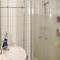 Gorgeous Home In Vimmerby With Wifi - 维默比