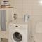 Gorgeous Home In Vimmerby With Wifi - 维默比