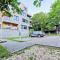 Scandian Apartments - City Hub Tallinn - 塔林 Scandian Apartments - City Hub Tallinn - 塔林