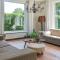 Stunning Home In Leende With Wifi - 伦德