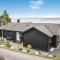 Nice Home In Nedstrand With Sauna - Nedstrand