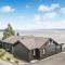 Beautiful Home In Nedstrand With House Sea View - Nedstrand