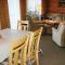 Awesome Home In Oberaula-hausen With 3 Bedrooms And Wifi