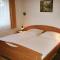 Lovely Home In Oberaula-hausen With Wifi