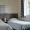 Nice Home In Sint-Annaland With Sauna