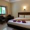 Ao Thong beach Resort - Khao Lak