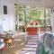 2 Bedroom Nice Home In Falun