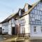 2 Bedroom Gorgeous Home In Hachenburg - Hachenburg