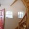 2 Bedroom Gorgeous Home In Hachenburg - Hachenburg