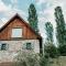 Appartement Georgiberg