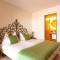 Boutique Hotel Sunstar Brissago am Lago Maggiore