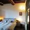 B&B Lavanda e Rosmarino