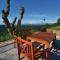Lovely Home In Gracisce