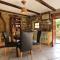 Lovely Home In Gracisce