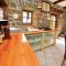 Lovely Home In Gracisce