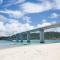 Sunset Resort Canphou