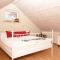 Amazing home in Ljungby with 3 Bedrooms and WiFi - Ljungby
