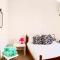 Saranda Rooms - Port