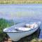Stunning Home In Vrigstad With Wifi - Vrigstad