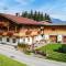 Stunning home in Kolsassberg with WiFi and 4 Bedrooms - Kolsassberg