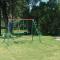 Stunning Home In Vrigstad With Wifi