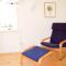 Stunning Home In Vrigstad With Wifi