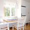 Stunning Home In Vrigstad With Wifi - Vrigstad