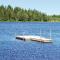Stunning Home In Vrigstad With Wifi - Vrigstad