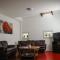 Bed & Breakfast de Kreitsberg