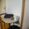 Bed & Breakfast de Kreitsberg