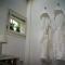 Bed & Breakfast de Kreitsberg