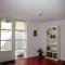 Bed & Breakfast de Kreitsberg